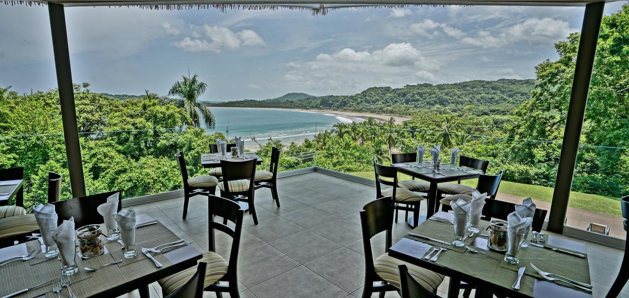 Nammbu Beach Front Bungalows ซามารา ภายนอก รูปภาพ
